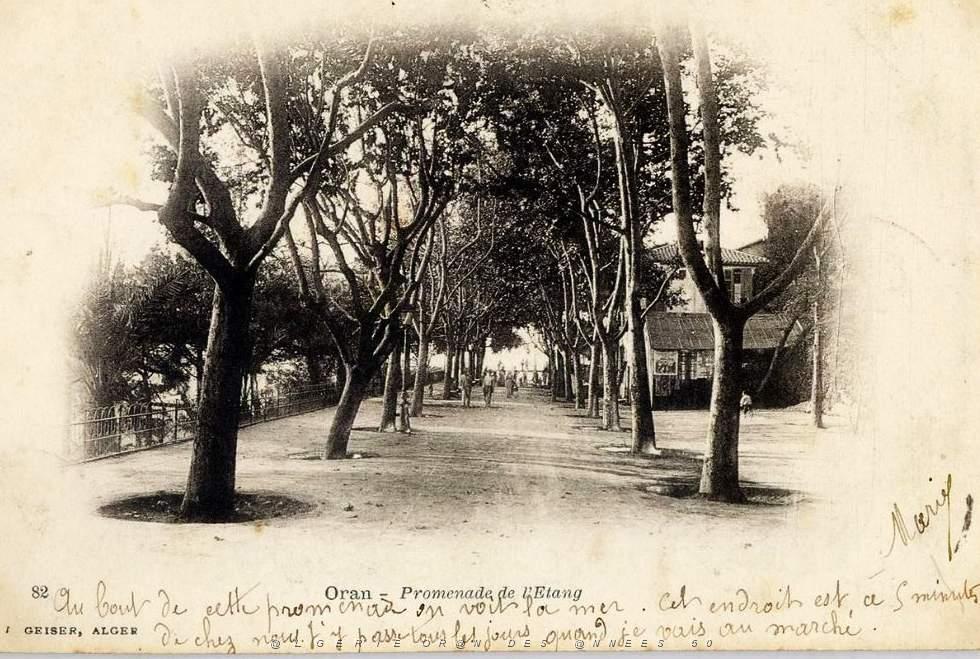PL a- 052- Promenade de Letang A.JPG